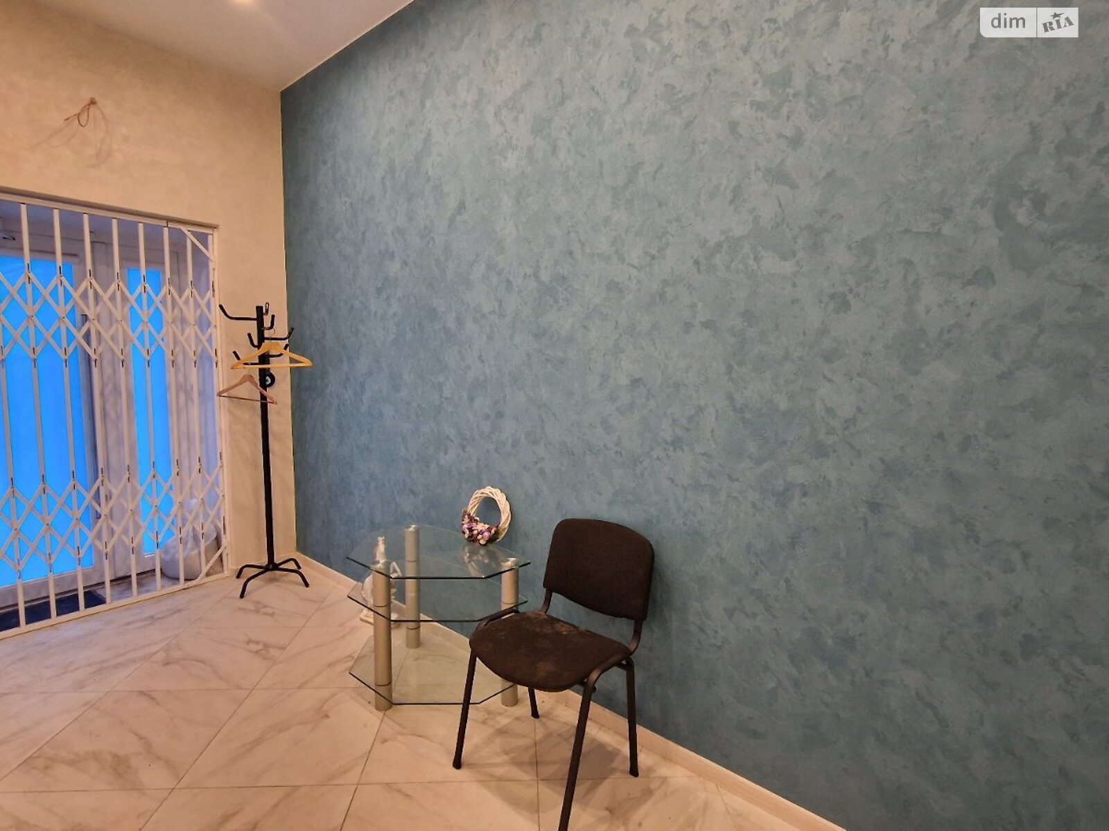 Офисное помещение на 30.1 кв.м. в Запорожье фото 1 Офисное помещение на 30.1 кв.м. в Запорожье фото 1