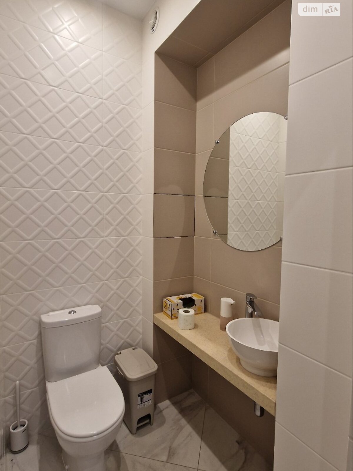 Офисное помещение на 30.1 кв.м. в Запорожье фото 1 Офисное помещение на 30.1 кв.м. в Запорожье фото 1