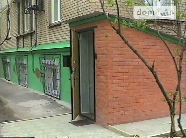 Офисное помещение на 142 кв.м. в нежилом помещении в жилом доме в Запорожье фото 1 Офисное помещение на 142 кв.м. в нежилом помещении в жилом доме в Запорожье фото 1