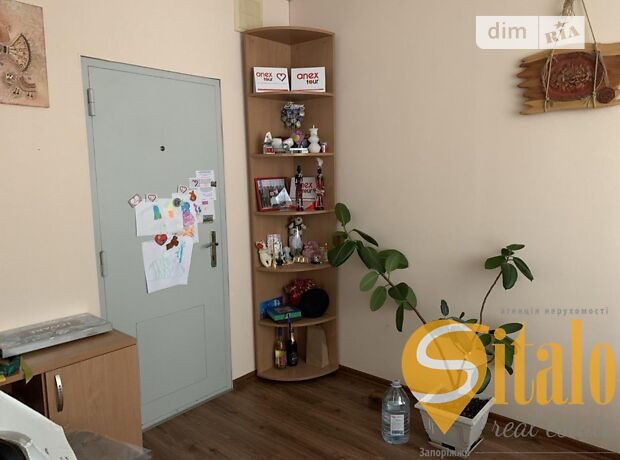 Офисное помещение на 127 кв.м. в Запорожье фото 1 Офисное помещение на 127 кв.м. в Запорожье фото 1