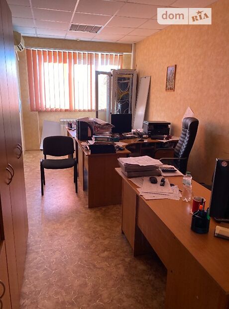 Офисное помещение на 15 кв.м. в Запорожье фото 1 Офисное помещение на 15 кв.м. в Запорожье фото 1