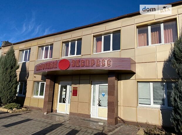 Офисное помещение на 15 кв.м. в Запорожье фото 1 Офисное помещение на 15 кв.м. в Запорожье фото 1
