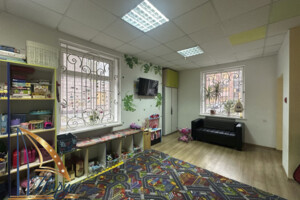 Офисное помещение на 49.78 кв.м. в Запорожье фото 2