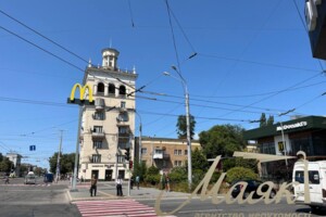 Офісне приміщення на 49.41 кв.м. в Запоріжжі фото 2 Офісне приміщення на 49.41 кв.м. в Запоріжжі фото 2