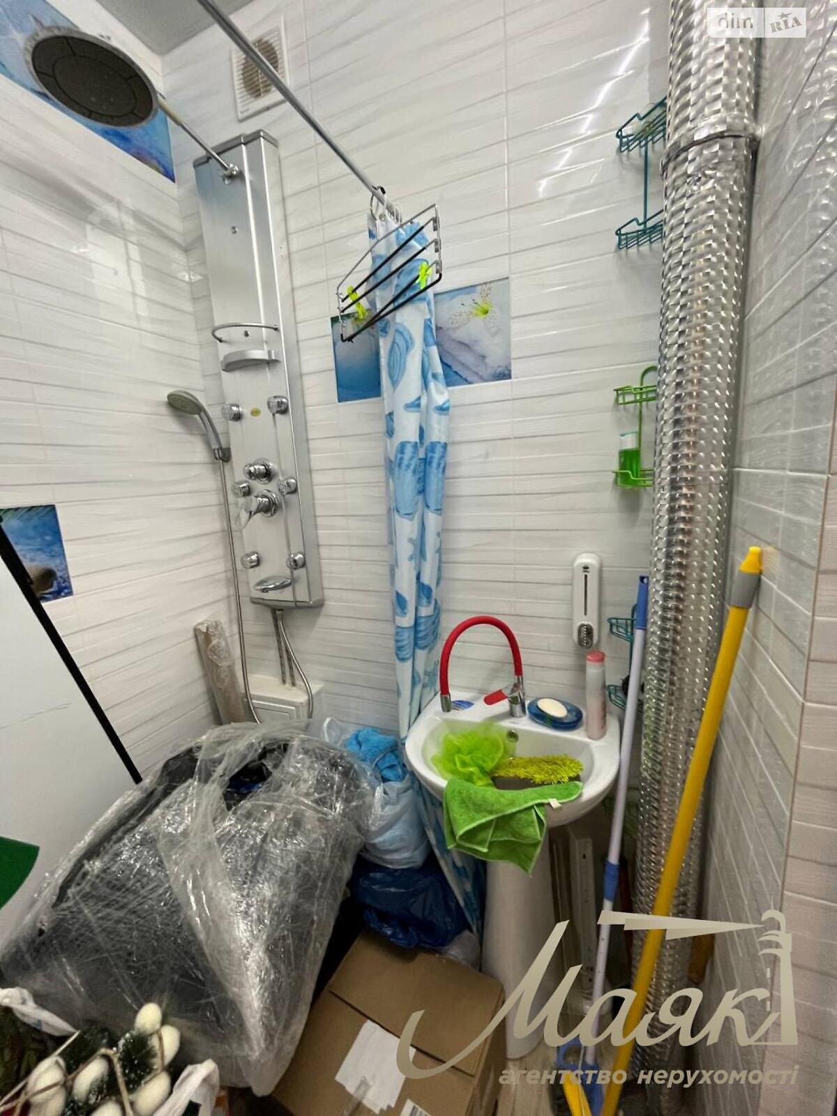 Офісне приміщення на 49.41 кв.м. в Запоріжжі фото 1 Офісне приміщення на 49.41 кв.м. в Запоріжжі фото 1