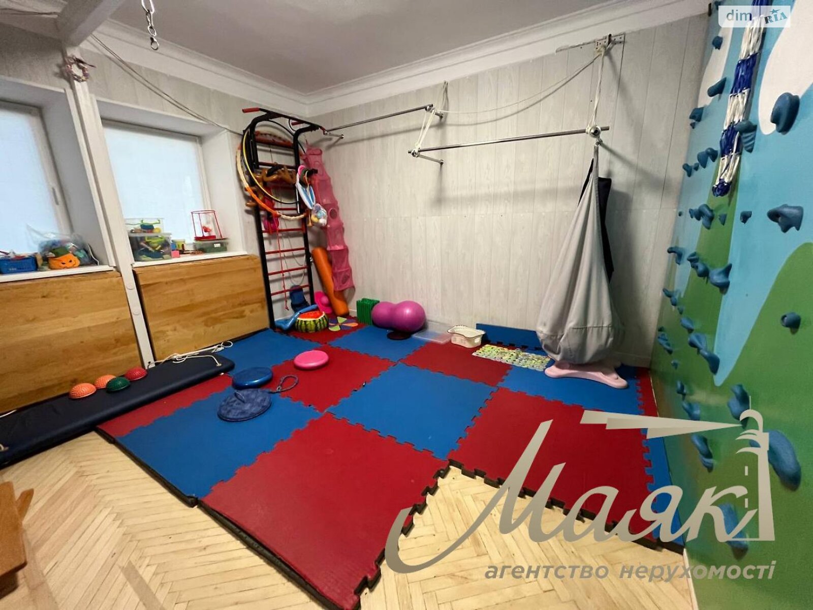 Офісне приміщення на 49.41 кв.м. в Запоріжжі фото 1 Офісне приміщення на 49.41 кв.м. в Запоріжжі фото 1