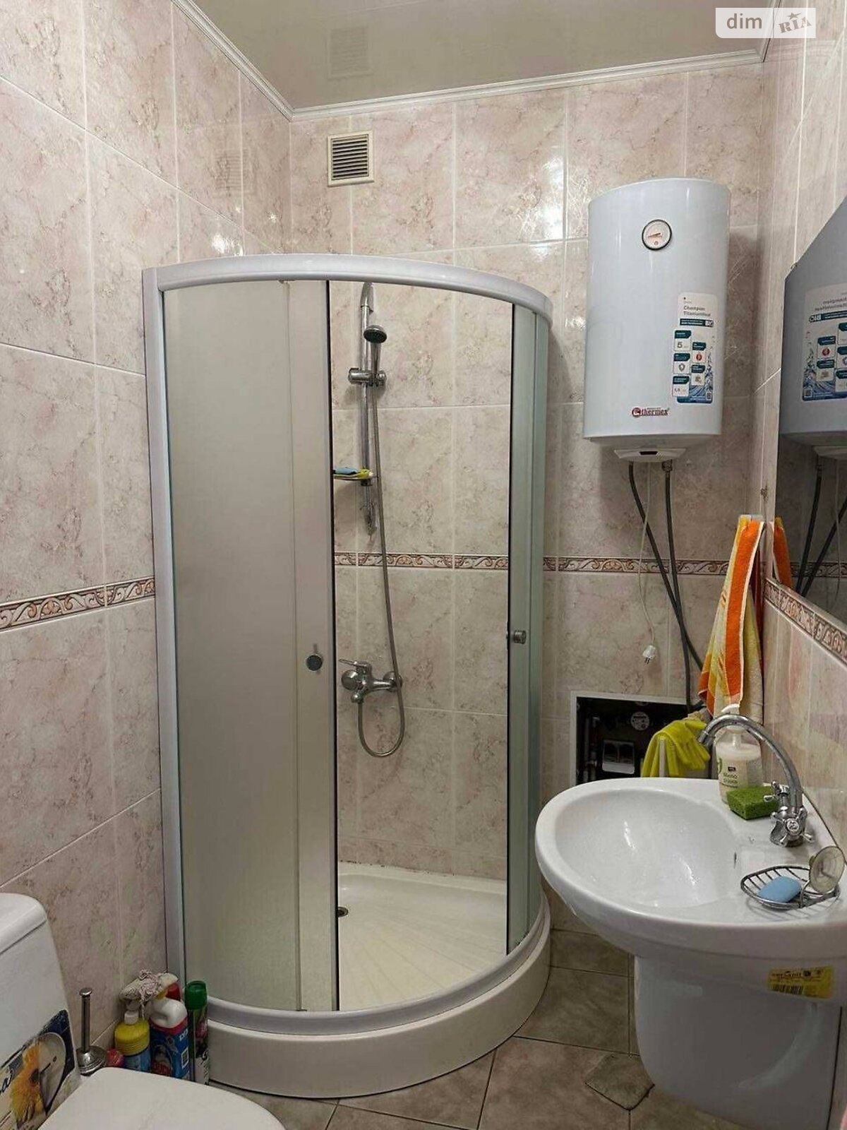 Офисное помещение на 60.7 кв.м. в Запорожье фото 1 Офисное помещение на 60.7 кв.м. в Запорожье фото 1