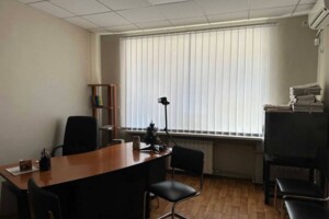 Офисное помещение на 60.7 кв.м. в Запорожье фото 2 Офисное помещение на 60.7 кв.м. в Запорожье фото 2