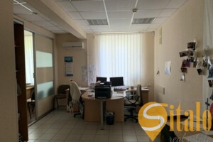Офисное помещение на 102 кв.м. в Запорожье фото 2 Офисное помещение на 102 кв.м. в Запорожье фото 2