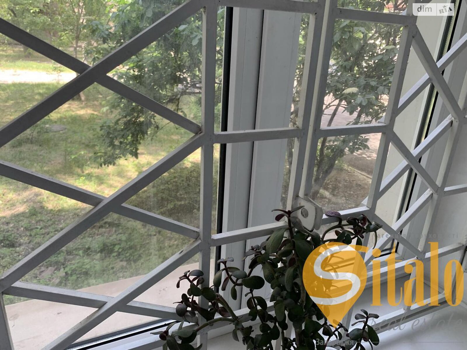 Офисное помещение на 102 кв.м. в Запорожье фото 1 Офисное помещение на 102 кв.м. в Запорожье фото 1