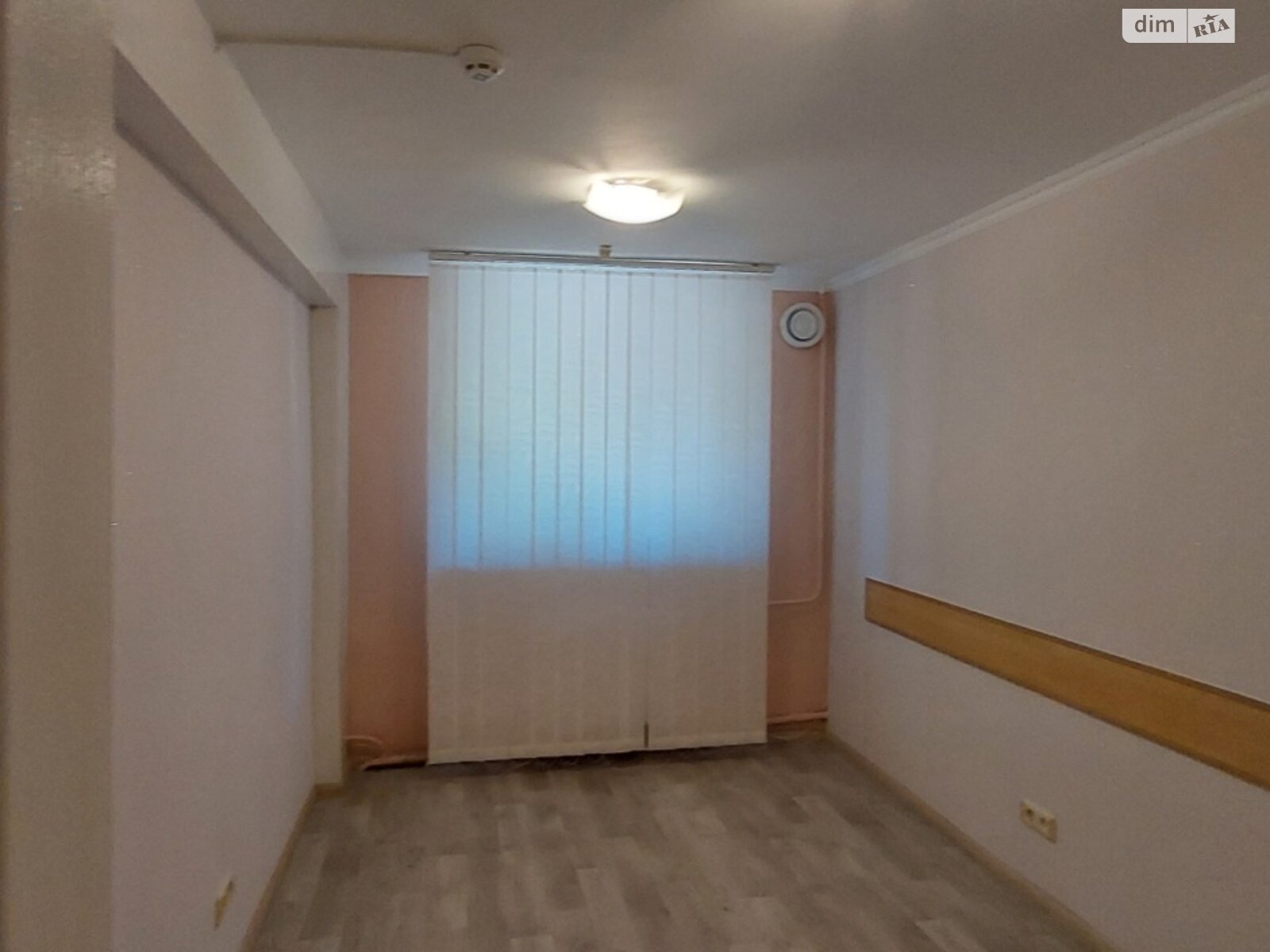 Офисное помещение на 80 кв.м. в Запорожье фото 1 Офисное помещение на 80 кв.м. в Запорожье фото 1