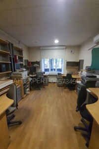 Офісне приміщення на 83.4 кв.м. в Запоріжжі фото 2