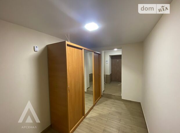 Офисное помещение на 99 кв.м. в Запорожье фото 1 Офисное помещение на 99 кв.м. в Запорожье фото 1
