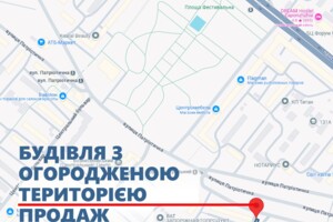 Офісне приміщення на 188.9 кв.м. в Запоріжжі фото 2 Офісне приміщення на 188.9 кв.м. в Запоріжжі фото 2