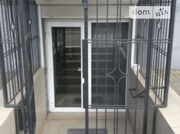 Офисное помещение на 78 кв.м. в бизнес-центре в Запорожье фото 1 Офисное помещение на 78 кв.м. в бизнес-центре в Запорожье фото 1