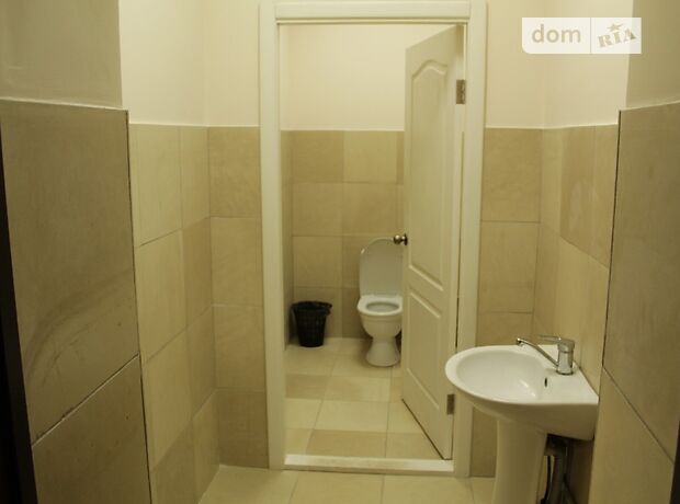Офисное помещение на 2341.8 кв.м. в Броварах фото 1 Офисное помещение на 2341.8 кв.м. в Броварах фото 1