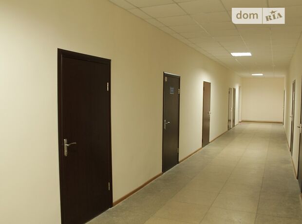 Офисное помещение на 2341.8 кв.м. в Броварах фото 1 Офисное помещение на 2341.8 кв.м. в Броварах фото 1