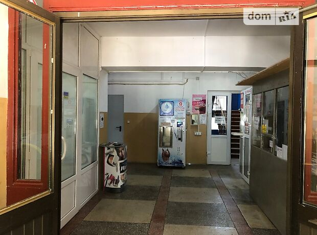 Офисное помещение на 2341.8 кв.м. в Броварах фото 1 Офисное помещение на 2341.8 кв.м. в Броварах фото 1