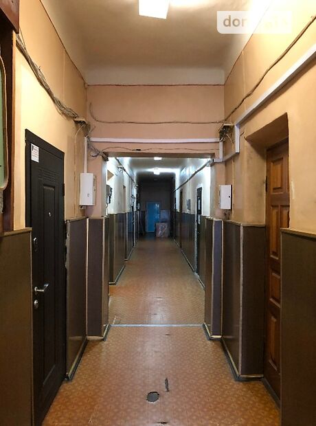 Офисное помещение на 2341.8 кв.м. в Броварах фото 1 Офисное помещение на 2341.8 кв.м. в Броварах фото 1