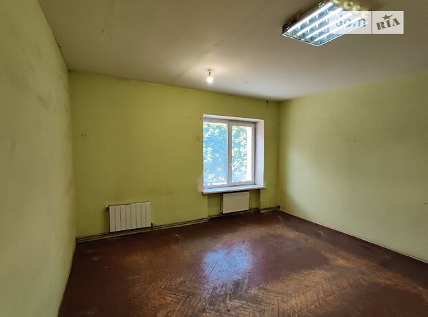 Офисное помещение на 2341.8 кв.м. в Броварах фото 1 Офисное помещение на 2341.8 кв.м. в Броварах фото 1