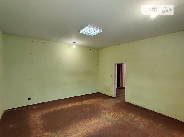 Офисное помещение на 2341.8 кв.м. в Броварах фото 1 Офисное помещение на 2341.8 кв.м. в Броварах фото 1