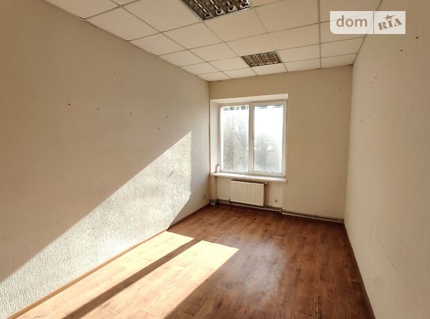 Офисное помещение на 2341.8 кв.м. в Броварах фото 1 Офисное помещение на 2341.8 кв.м. в Броварах фото 1