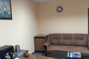 Офисное помещение на 207 кв.м. в Черкассах фото 2