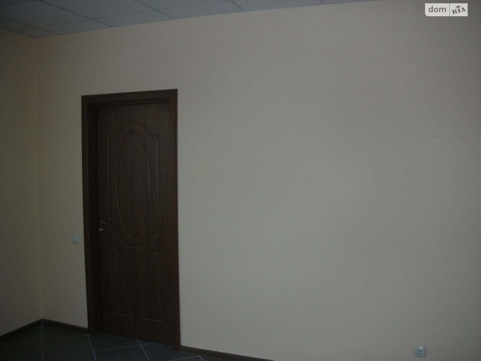 Офисное помещение на 207 кв.м. в Черкассах фото 1