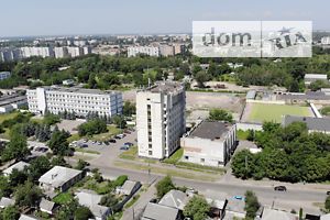 Офісне приміщення на 5101 кв.м. в Черкасах фото 2