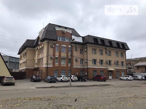 Продажа офисного здания, Днепропетровск, р‑н. Калиновая Правда, переулок универсальный Продажа офисного здания, Днепропетровск, р‑н. Калиновая Правда, переулок универсальный