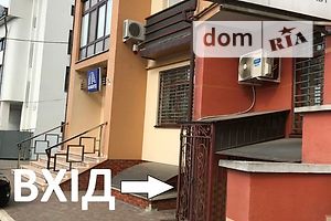 Офисное помещение на 159 кв.м. в Ивано-Франковске фото 2