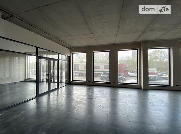 Офісна п`ятиповерхова будівля в Києві площею 2700 кв.м. фото 1 Офісна п`ятиповерхова будівля в Києві площею 2700 кв.м. фото 1