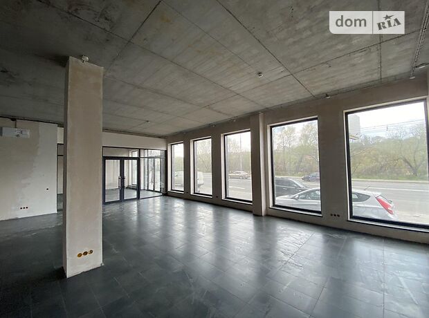 Офісна п`ятиповерхова будівля в Києві площею 2700 кв.м. фото 1 Офісна п`ятиповерхова будівля в Києві площею 2700 кв.м. фото 1