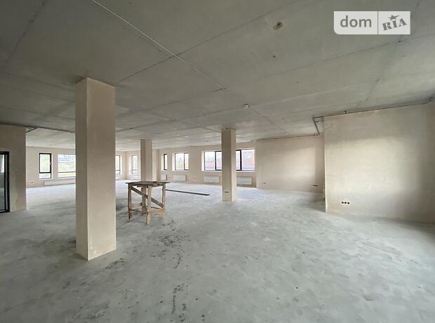 Офісна п`ятиповерхова будівля в Києві площею 2700 кв.м. фото 1 Офісна п`ятиповерхова будівля в Києві площею 2700 кв.м. фото 1