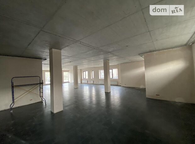Офісна п`ятиповерхова будівля в Києві площею 2700 кв.м. фото 1 Офісна п`ятиповерхова будівля в Києві площею 2700 кв.м. фото 1