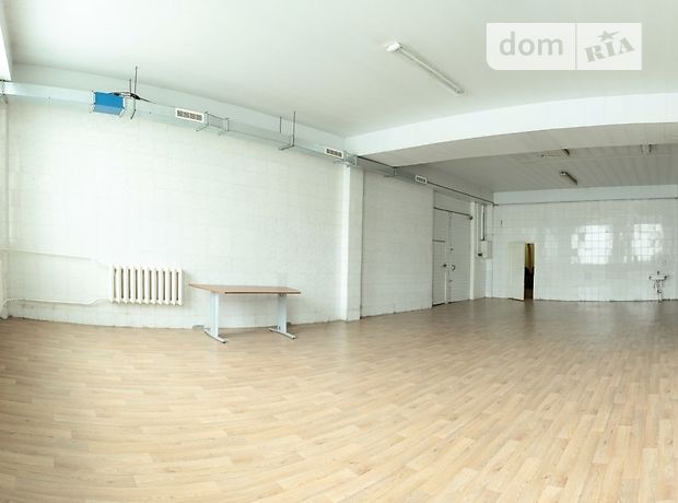 Продажа офисного здания, Киев, р‑н. Голосеевский, ст.м. Васильковская, Онуфрия Трутенко улица Продажа офисного здания, Киев, р‑н. Голосеевский, ст.м. Васильковская, Онуфрия Трутенко улица