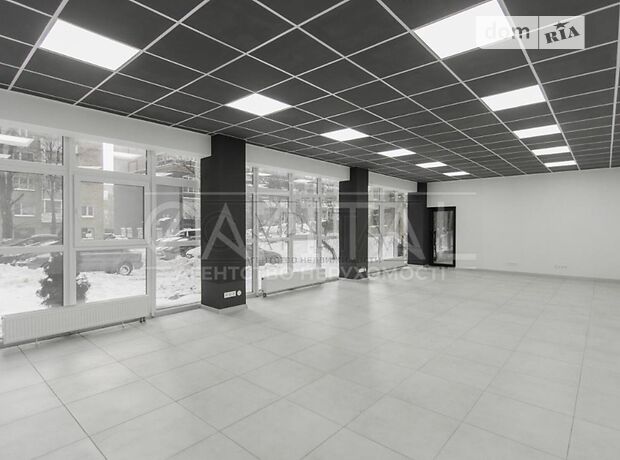 Офісна двоповерхова будівля в Києві площею 280 кв.м. фото 1 Офісна двоповерхова будівля в Києві площею 280 кв.м. фото 1