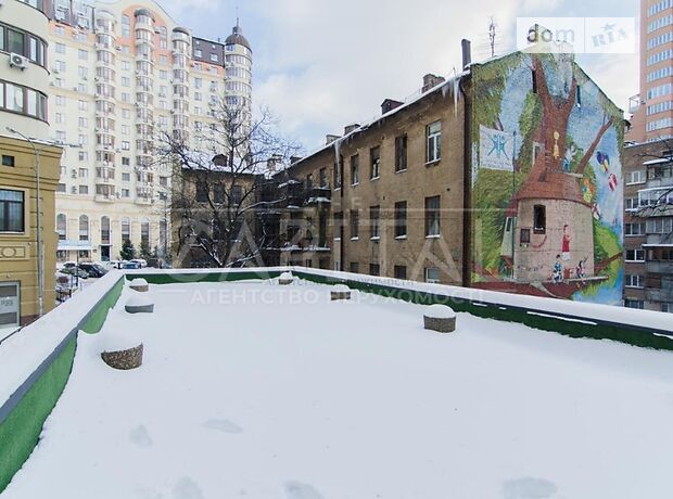 Офісна двоповерхова будівля в Києві площею 280 кв.м. фото 1 Офісна двоповерхова будівля в Києві площею 280 кв.м. фото 1