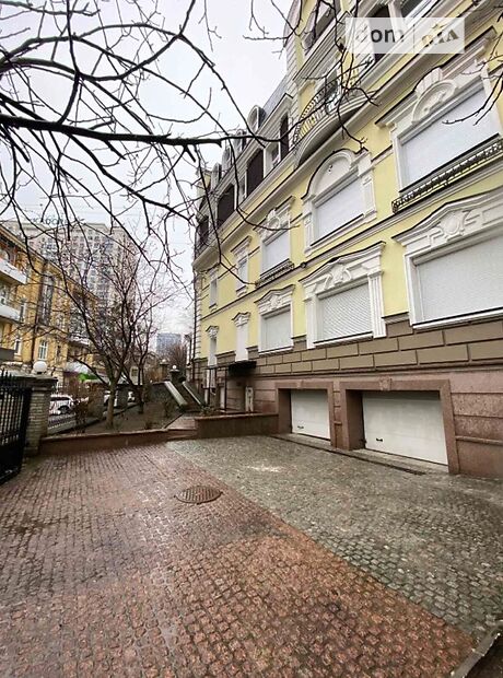 Офісне приміщення на 1660 кв.м. в Києві фото 1 Офісне приміщення на 1660 кв.м. в Києві фото 1