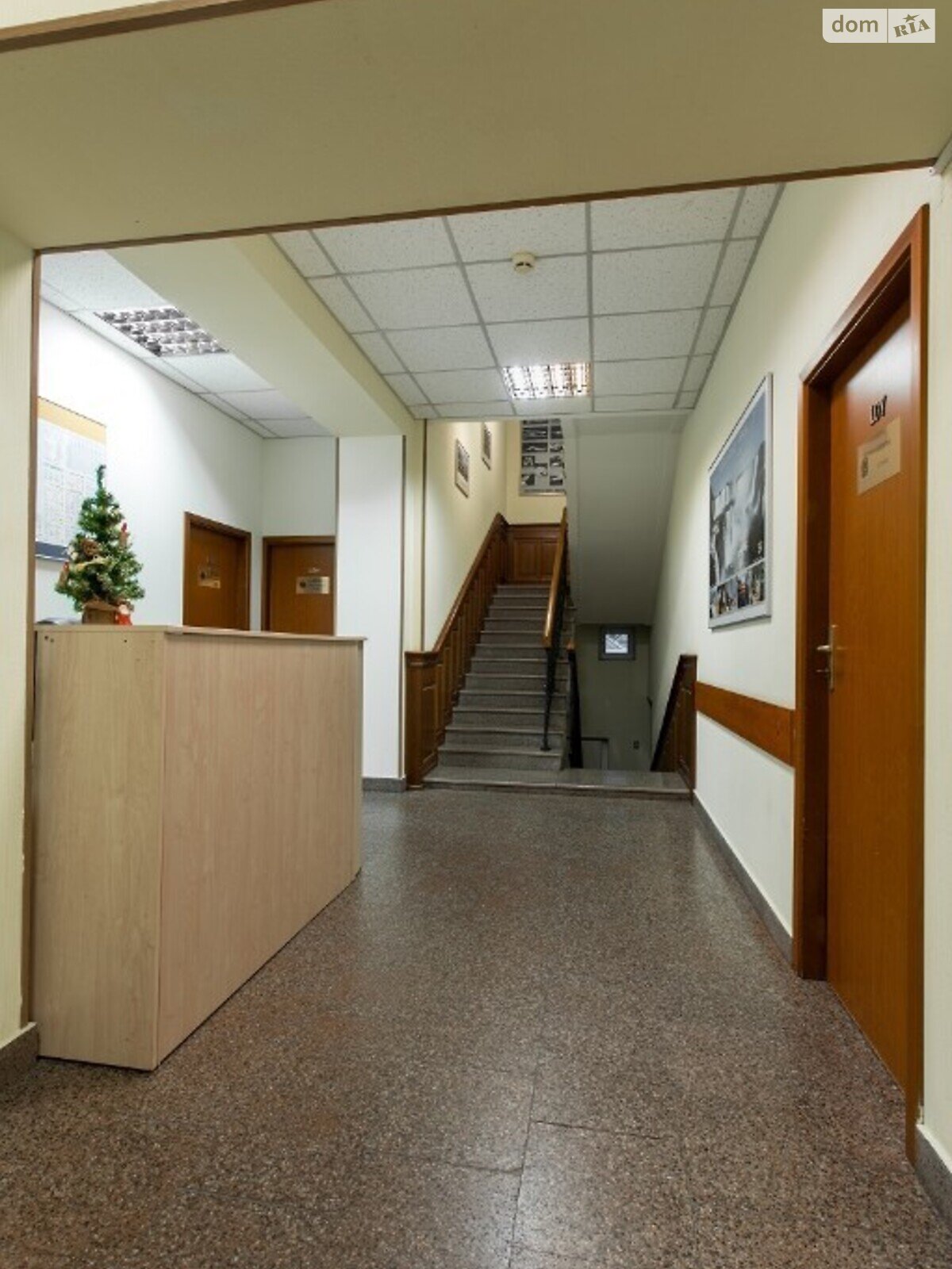 Офисное помещение на 763 кв.м. в Киеве фото 1 Офисное помещение на 763 кв.м. в Киеве фото 1