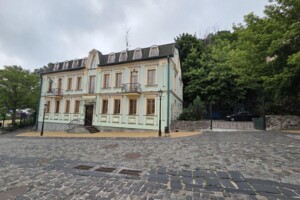 Офисное помещение на 570 кв.м. в Киеве фото 2