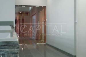 Офісне приміщення на 2293 кв.м. в Києві фото 2