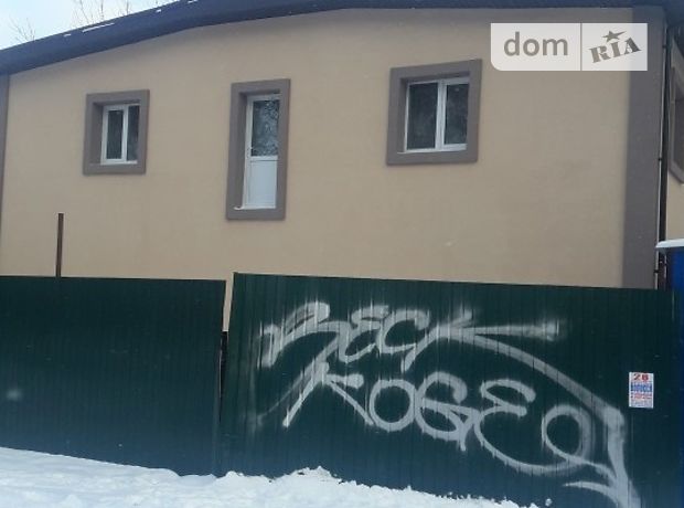 Продажа офисного здания, Киев, р‑н. Подольский, Петропавловская улица Продажа офисного здания, Киев, р‑н. Подольский, Петропавловская улица