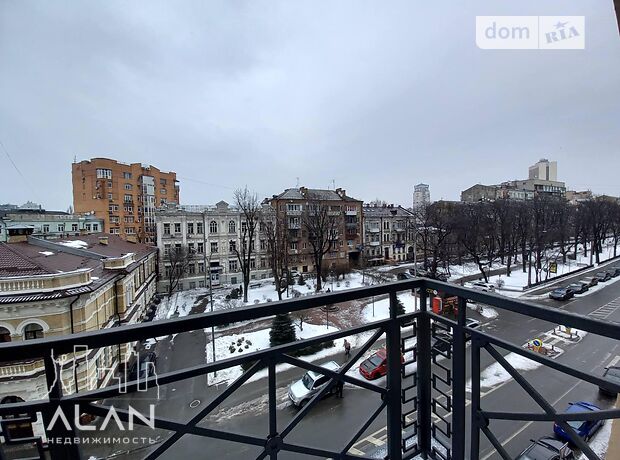 Офисное пятиэтажное здание в Киеве площадью 2118 кв.м. фото 1 Офисное пятиэтажное здание в Киеве площадью 2118 кв.м. фото 1