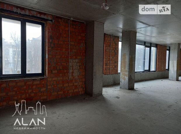 Офисное пятиэтажное здание в Киеве площадью 2118 кв.м. фото 1 Офисное пятиэтажное здание в Киеве площадью 2118 кв.м. фото 1