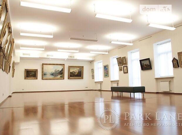 Офісна п`ятиповерхова будівля в Києві площею 9000 кв.м. фото 1 Офісна п`ятиповерхова будівля в Києві площею 9000 кв.м. фото 1