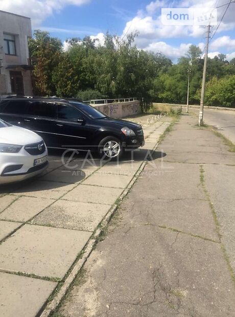 Офісна двоповерхова будівля в Києві площею 490 кв.м. фото 1 Офісна двоповерхова будівля в Києві площею 490 кв.м. фото 1