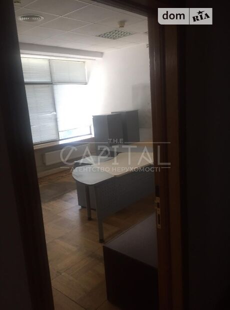 Офісна двоповерхова будівля в Києві площею 490 кв.м. фото 1 Офісна двоповерхова будівля в Києві площею 490 кв.м. фото 1