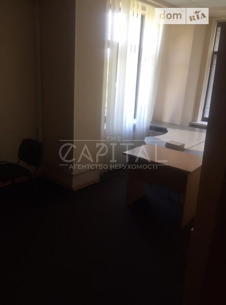 Офісна двоповерхова будівля в Києві площею 490 кв.м. фото 1 Офісна двоповерхова будівля в Києві площею 490 кв.м. фото 1