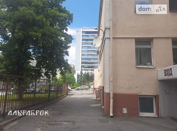 Офісна двоповерхова будівля в Києві площею 800 кв.м. фото 1 Офісна двоповерхова будівля в Києві площею 800 кв.м. фото 1